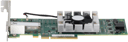 Preview Image 3