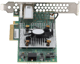 Preview Image 4