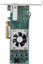 Preview Image 5