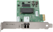 Preview Image 2