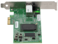 Preview Image 4