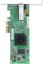 Preview Image 5