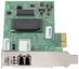 Preview Image 2