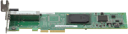 Preview Image 3