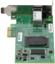 Preview Image 4