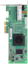 Preview Image 5