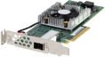 Preview Image 1