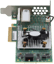 Preview Image 4