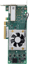 Preview Image 5
