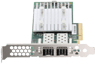 Preview Image 2
