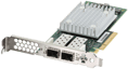 Preview Image 1