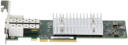 Preview Image 3
