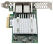 Preview Image 4