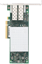 Preview Image 5