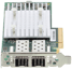 Preview Image 2