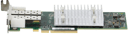 Preview Image 3