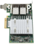 Preview Image 4