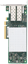 Preview Image 5