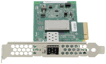 Preview Image 2