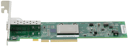 Preview Image 3