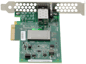 Preview Image 4