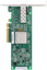 Preview Image 5