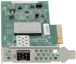 Preview Image 2