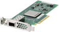 Preview Image 1