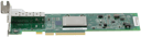 Preview Image 3