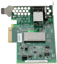 Preview Image 4