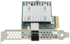 Preview Image 2