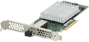 Preview Image 1