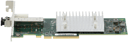 Preview Image 3