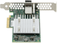 Preview Image 4