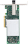 Preview Image 5