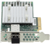 Preview Image 2