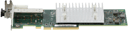 Preview Image 3
