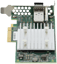 Preview Image 4