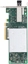 Preview Image 5