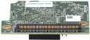 Preview Image 2