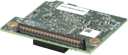 Preview Image 1