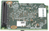 Preview Image 3