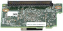 Preview Image 4