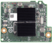 Preview Image 5