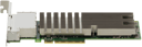 Preview Image 3