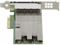Preview Image 4