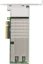 Preview Image 5