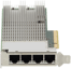 Preview Image 2