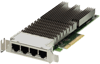 Preview Image 1