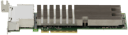 Preview Image 3